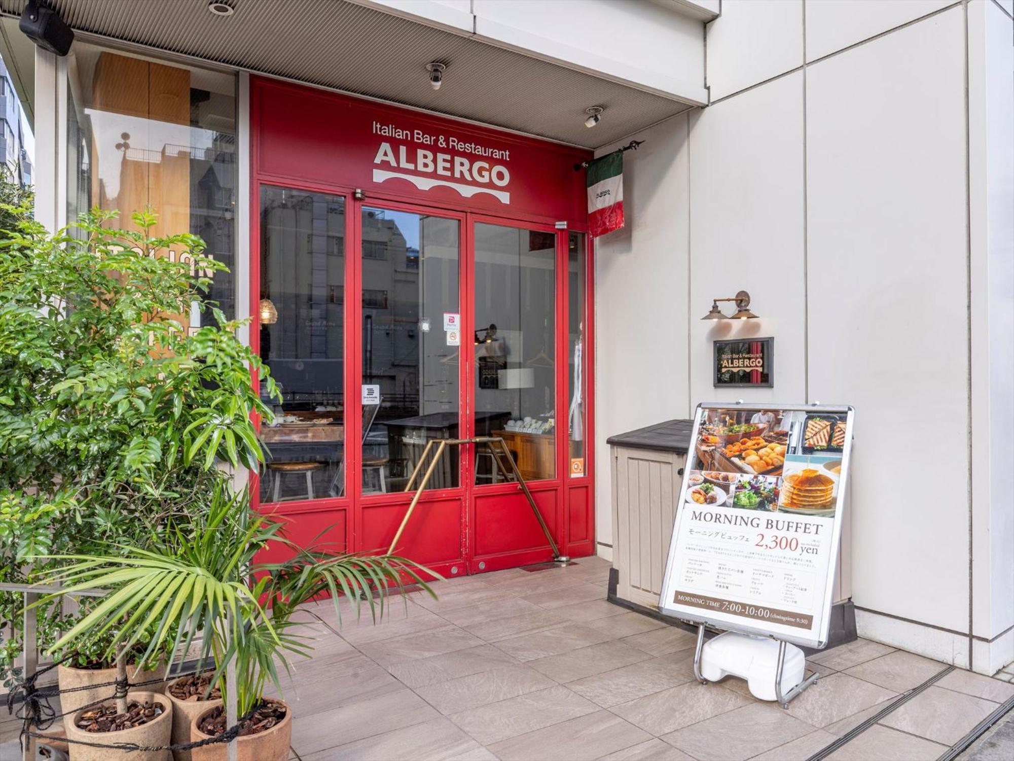 Tokyu Stay Shimbashi - Ginza Area Tóquio Exterior foto